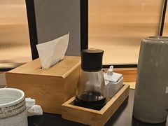 -一石三鸟烧鸟•刺身•定食套餐(南桥美谷店)