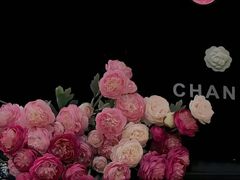 -克莱斯汀·生日蛋糕(于洪广场店)