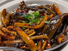 -孔乙己酒家(虹桥路店)