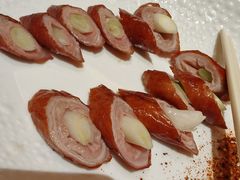 -惠食佳(滨江大公馆店)