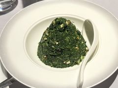 -屋里厢上海菜馆