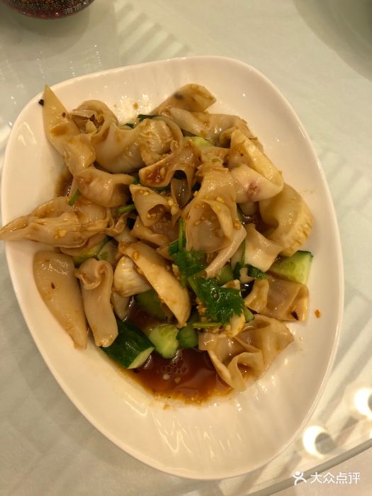 潮汕小厨(成龙花园店)-图片-沈阳美食-大众点评网