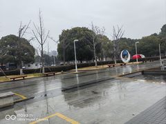 -白塘生态植物园