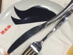 -牛男手造(地铁天虹店)