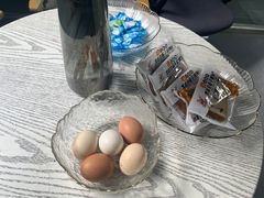 -清橙健身(学院路店)