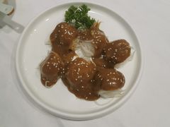 -到家尝北京菜(西坝河店)