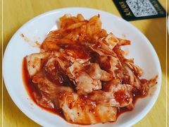 -屋里家延边朝鲜族冷面(南园店)