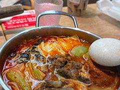 -小满手工粉(北京富力广场店)