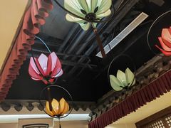 -老宁波1381餐厅(宏泰广场店)