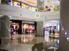 -凯德广场(金牛店)