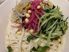 -大海碗·京菜炸酱面(雍和宫店)