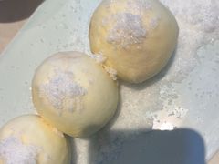 -北李妈妈菜·海肠捞饭(开发区万达店)