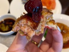 -Social 秀西餐厅-长沙瑞吉酒店(运达店)