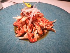 -稍可轩博物馆餐厅