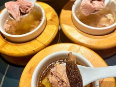 -秋色客家菜(南山店)