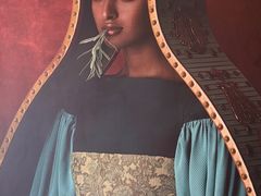 -D27³閩南料理·海钓鱼鲜