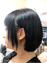-109美发沙龙