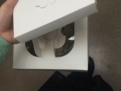 -SAYScake善食感戚风蛋糕(临江大道店)