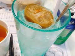 -点点心点心专门店(旺角店)