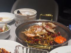 -望京辣宴·古法川菜(望京店)
