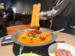 -拾久(朝阳公园店)