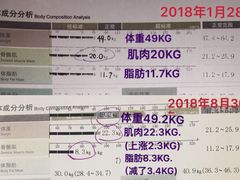 -能量健身私教工作室(1527店)
