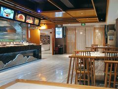 -不倒翁·安徽名菜楼(步行街店)