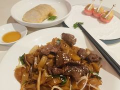 -陶陶居酒家(SM二期购物广场店)