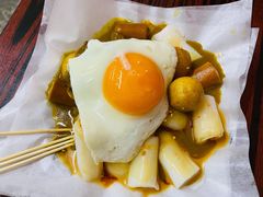 -華叔茶記