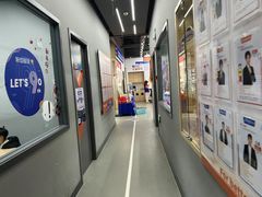 -斯坦星球AI编程·机器人科创·乐高科学·信奥·思维·专注力·STEM·竞赛考级(高新区绿宝广场龙湖狮山天街学习中心)