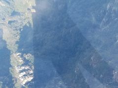 -狼牙山风景区