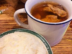 -香榭里音乐酒吧(丰美店)