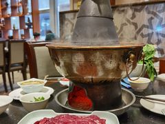 -洪长兴(云南南路店)