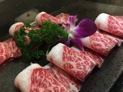 -捞王猪肚鸡火锅(昆山店)