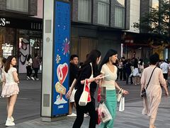 -杭州湖滨in77