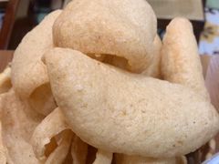 -曼谷食堂·泰国家庭料理