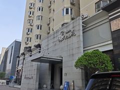 -大渔之观(安贞店)