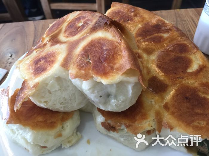 高密市