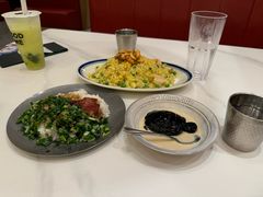 -香港新曜记茶餐厅(星耀城店)