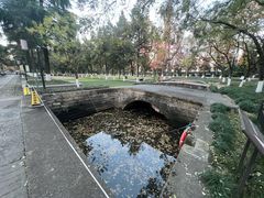 -明故宫遗址公园