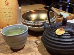 -惠食佳(滨江大公馆店)
