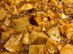 -静一餐厅·湖北菜(前门创始店)