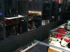-用真奢侈品名表名包回收中心(朝阳万达店)