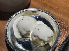 -炭恋火炉烤肉(凌云一街坊店)
