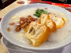 -点都德(北京路贰店)