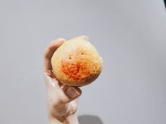 -清真耀峰成·小吃(苏州街店)