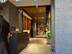 -不倒翁·安徽名菜楼(步行街店)