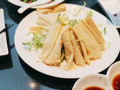 -一楼食业·食惠一楼