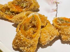 咸蛋卷-惠食佳(滨江大公馆店)