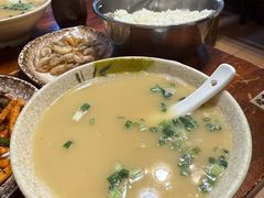 -醉八仙热酒馆(渝中店)